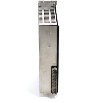 Sinumerik power supply unit  Used